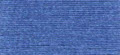 PF3764 - Parisian Blue - NEW - More Details PF3764 - Parisian Blue - NEW - More Details